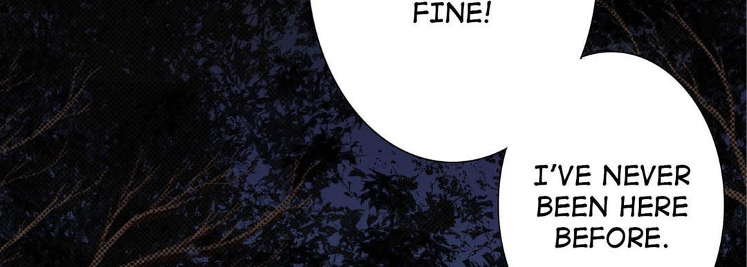 Read Totally Captivated chapter 86 image 121 on Lezhin