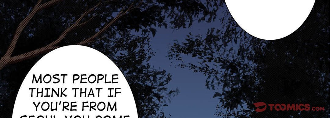 Read Totally Captivated chapter 86 image 122 on Lezhin