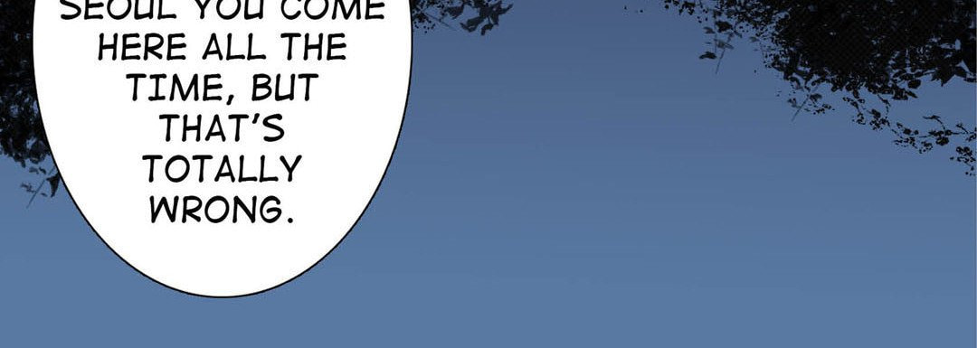 Read Totally Captivated chapter 86 image 123 on Lezhin