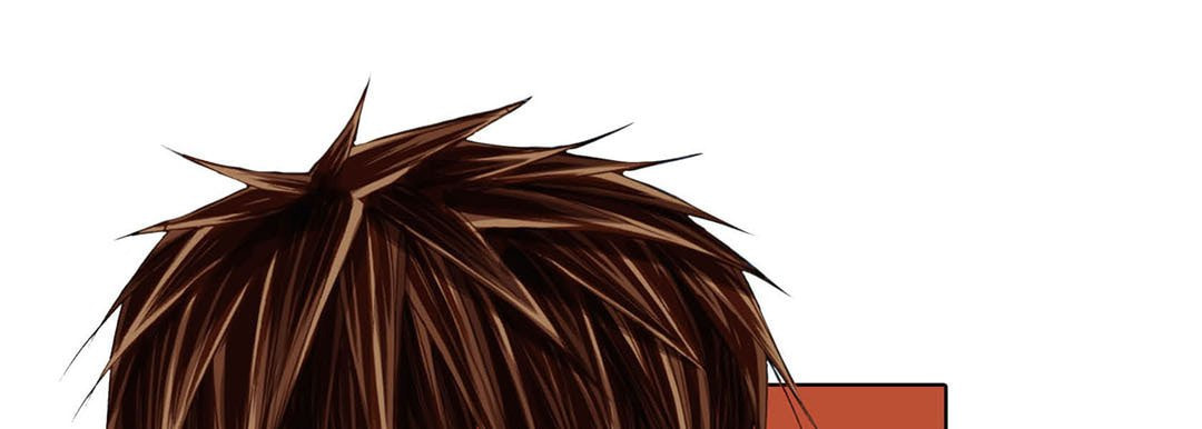 Read Totally Captivated chapter 86 image 124 on Lezhin