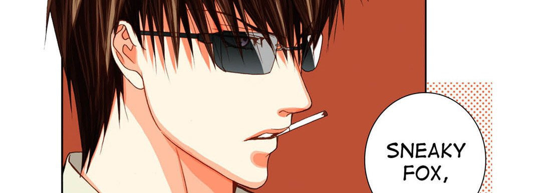 Read Totally Captivated chapter 86 image 125 on Lezhin