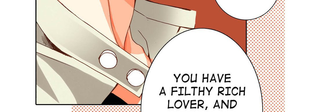 Read Totally Captivated chapter 86 image 126 on Lezhin