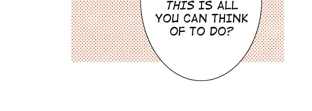 Read Totally Captivated chapter 86 image 127 on Lezhin