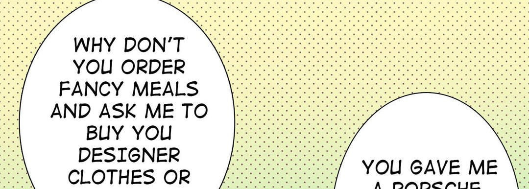 Read Totally Captivated chapter 86 image 129 on Lezhin