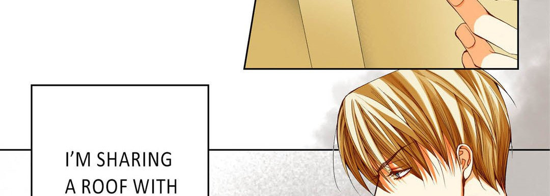 Read Totally Captivated chapter 86 image 13 on Lezhin