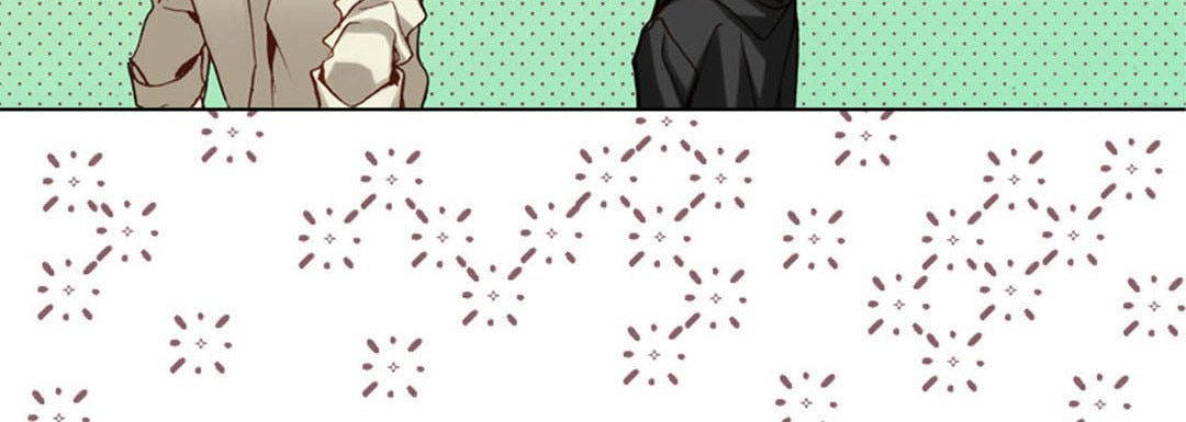 Read Totally Captivated chapter 86 image 131 on Lezhin
