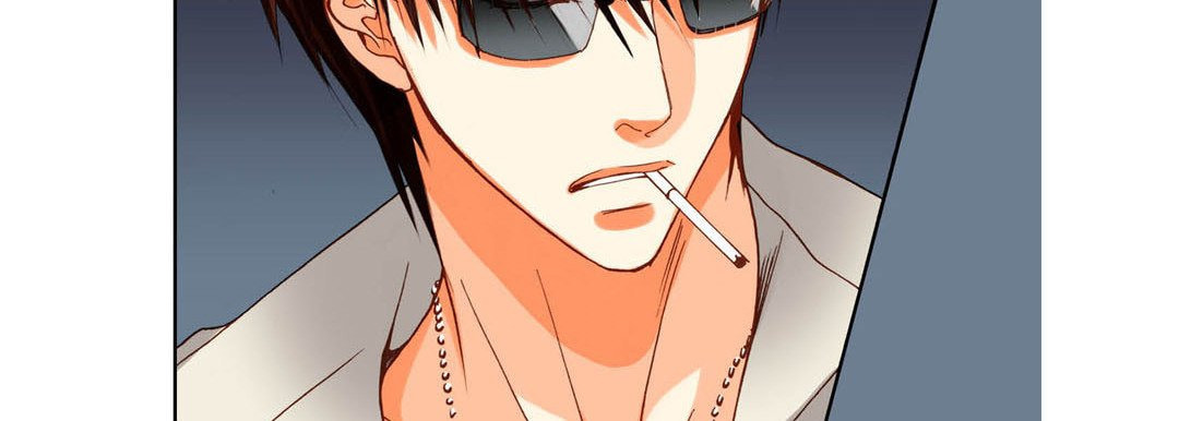 Read Totally Captivated chapter 86 image 133 on Lezhin