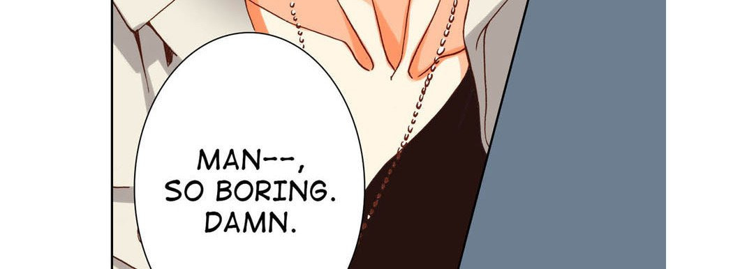 Read Totally Captivated chapter 86 image 134 on Lezhin