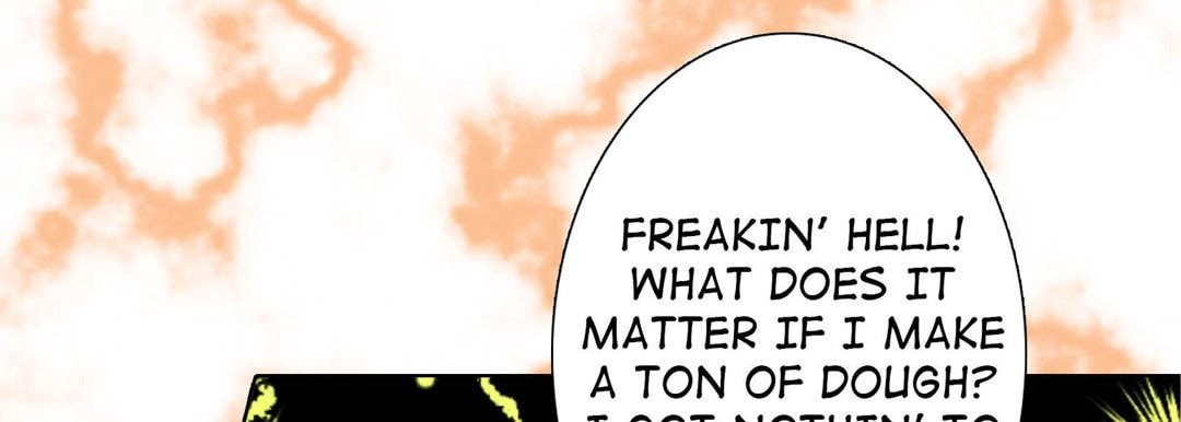 Read Totally Captivated chapter 86 image 136 on Lezhin