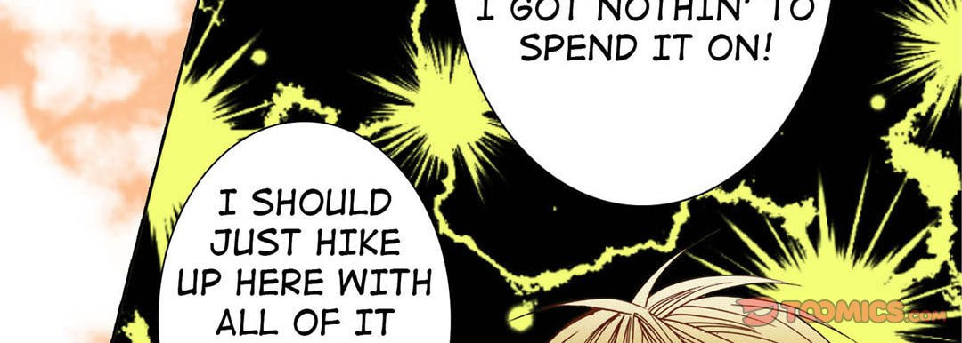 Read Totally Captivated chapter 86 image 137 on Lezhin