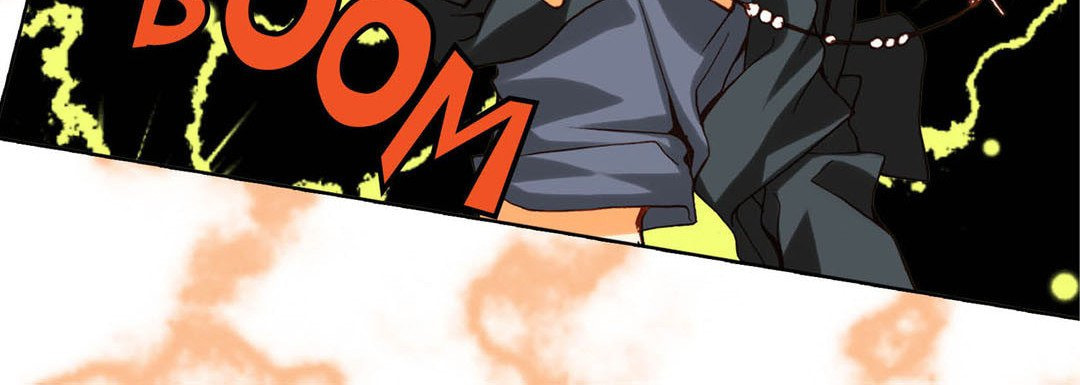 Read Totally Captivated chapter 86 image 139 on Lezhin