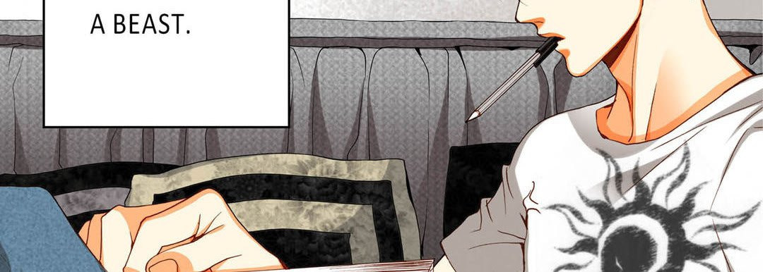 Read Totally Captivated chapter 86 image 14 on Lezhin