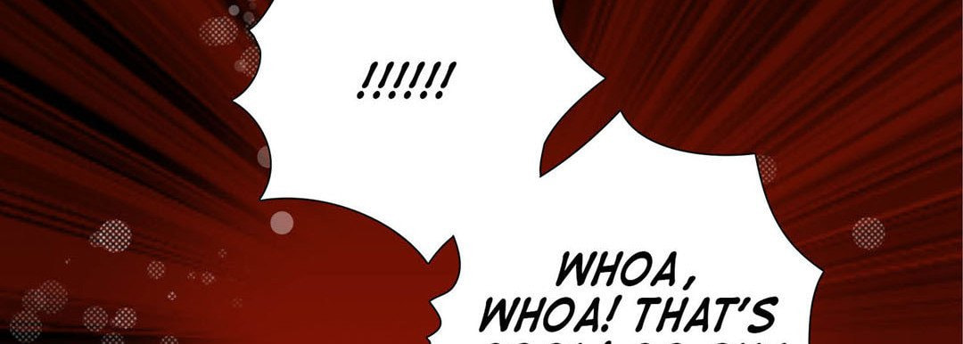 Read Totally Captivated chapter 86 image 141 on Lezhin