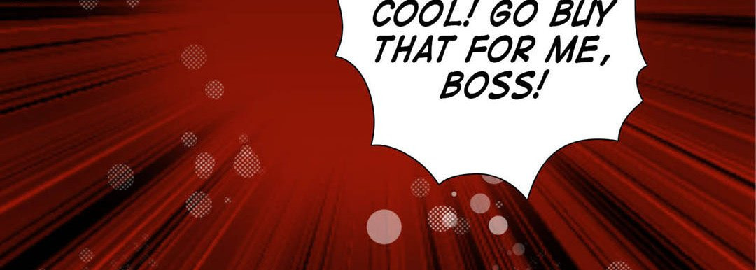 Read Totally Captivated chapter 86 image 142 on Lezhin