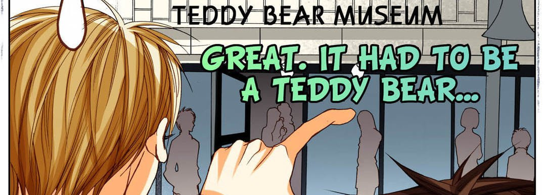 Read Totally Captivated chapter 86 image 145 on Lezhin