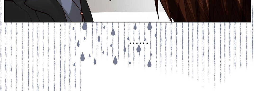 Read Totally Captivated chapter 86 image 147 on Lezhin