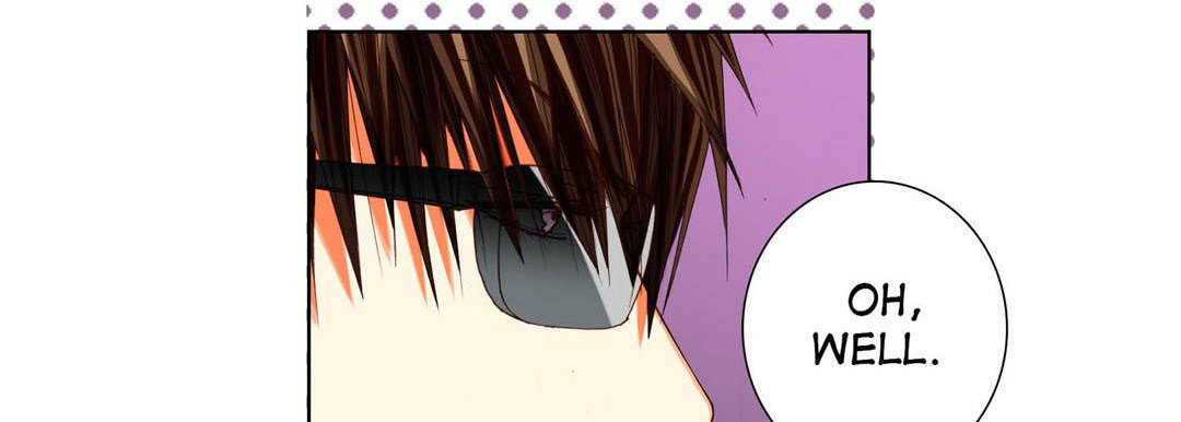 Read Totally Captivated chapter 86 image 149 on Lezhin