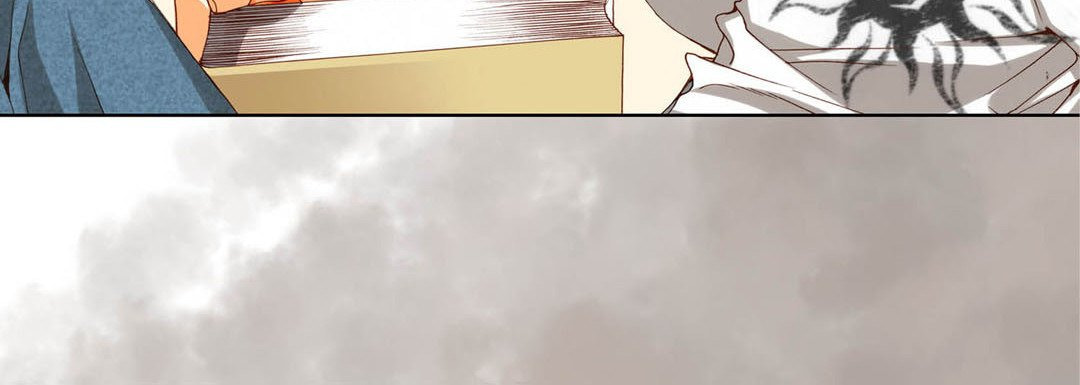 Read Totally Captivated chapter 86 image 15 on Lezhin