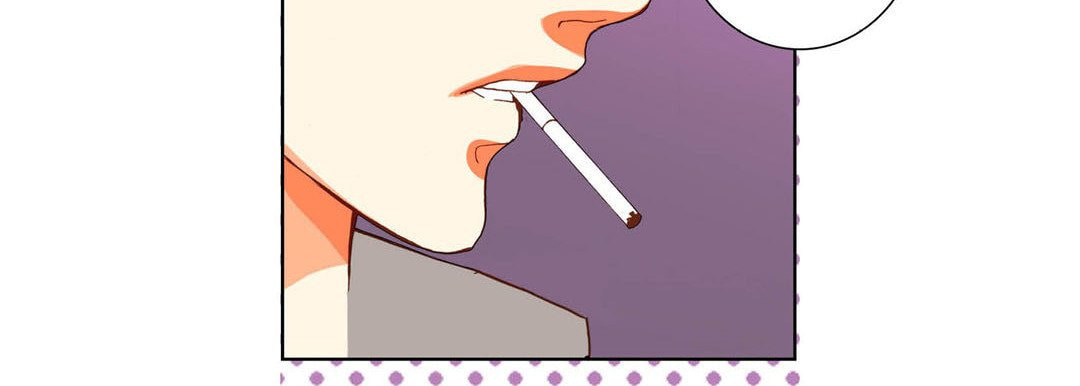 Read Totally Captivated chapter 86 image 150 on Lezhin