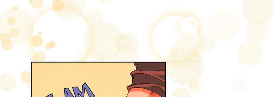 Read Totally Captivated chapter 86 image 16 on Lezhin