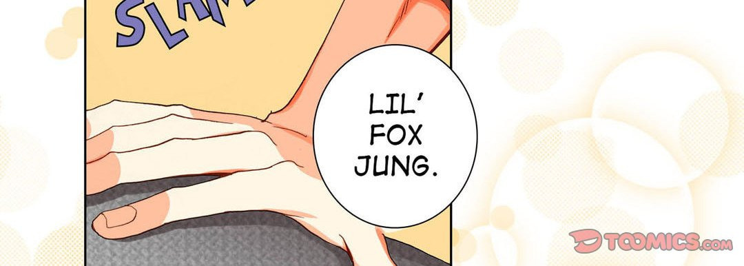 Read Totally Captivated chapter 86 image 17 on Lezhin