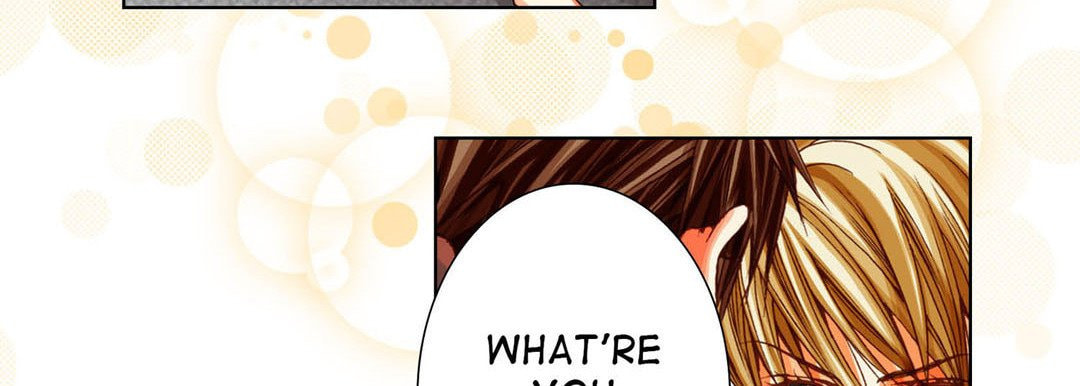 Read Totally Captivated chapter 86 image 18 on Lezhin