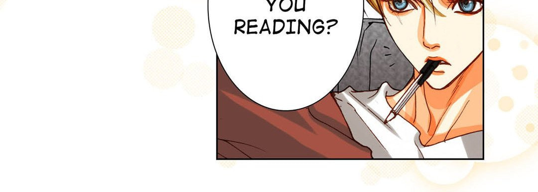 Read Totally Captivated chapter 86 image 19 on Lezhin
