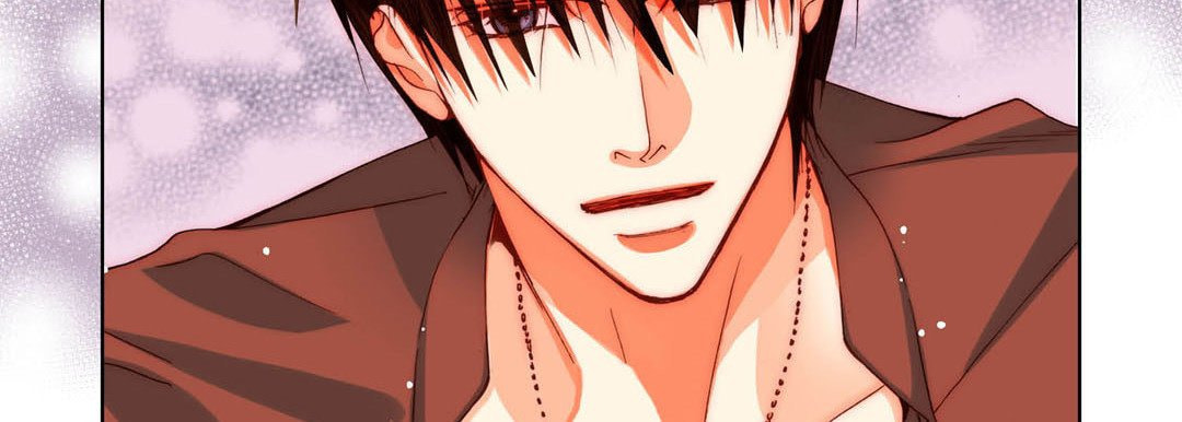 Read Totally Captivated chapter 86 image 21 on Lezhin
