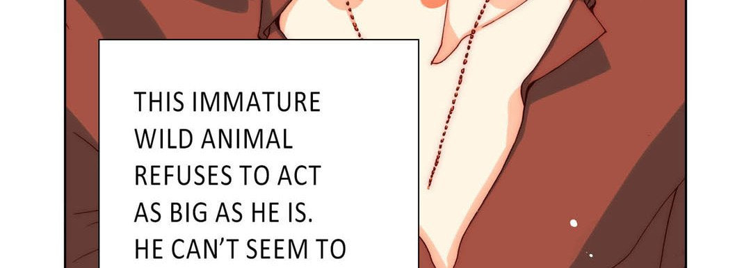 Read Totally Captivated chapter 86 image 22 on Lezhin