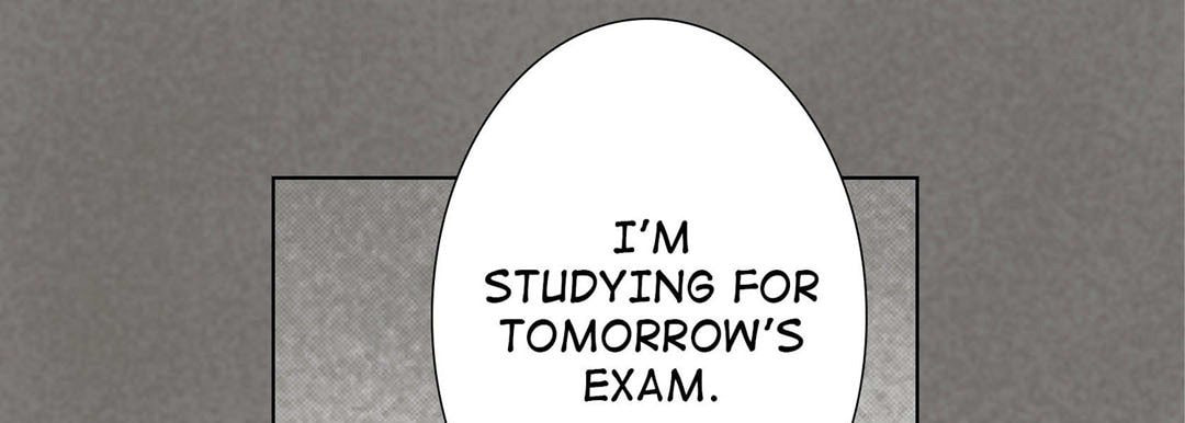 Read Totally Captivated chapter 86 image 24 on Lezhin