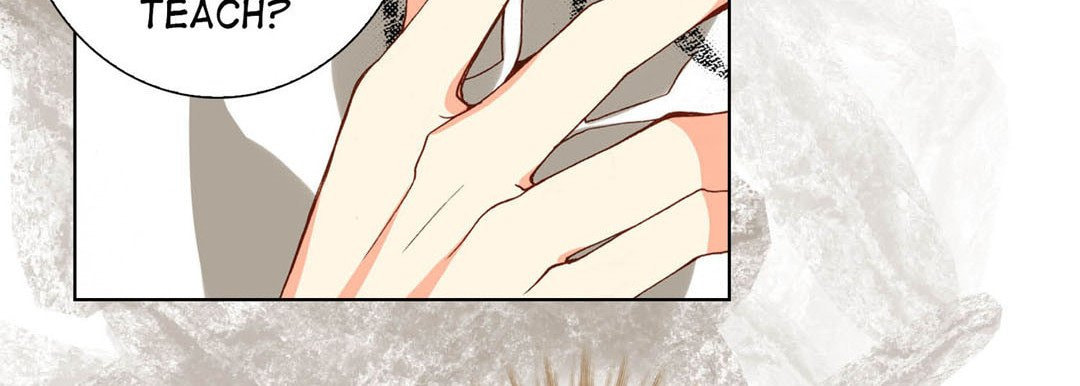 Read Totally Captivated chapter 86 image 29 on Lezhin