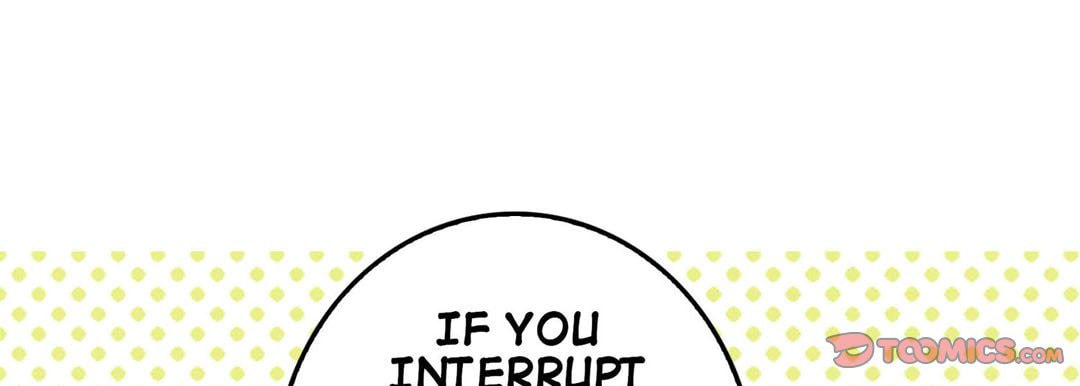 Read Totally Captivated chapter 86 image 32 on Lezhin