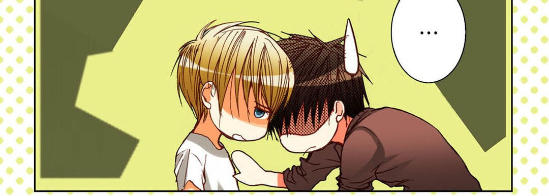 Read Totally Captivated chapter 86 image 34 on Lezhin