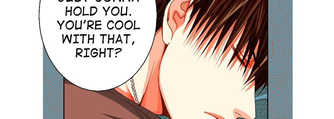 Read Totally Captivated chapter 86 image 37 on Lezhin