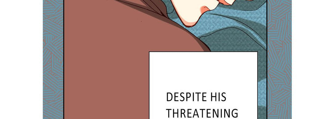 Read Totally Captivated chapter 86 image 38 on Lezhin