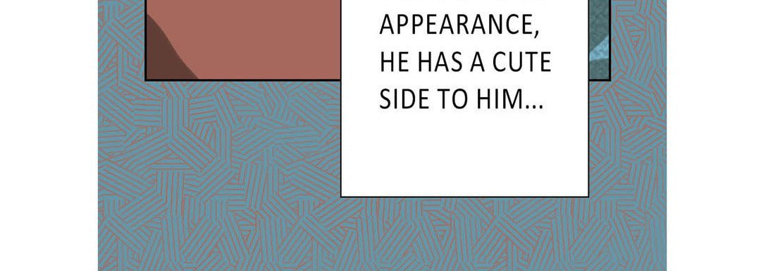 Read Totally Captivated chapter 86 image 39 on Lezhin