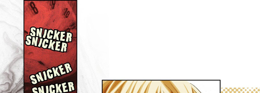 Read Totally Captivated chapter 86 image 40 on Lezhin