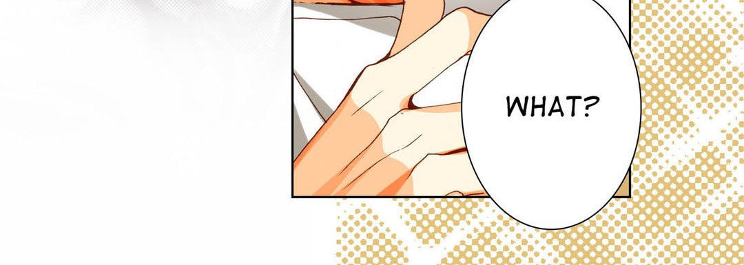 Read Totally Captivated chapter 86 image 43 on Lezhin