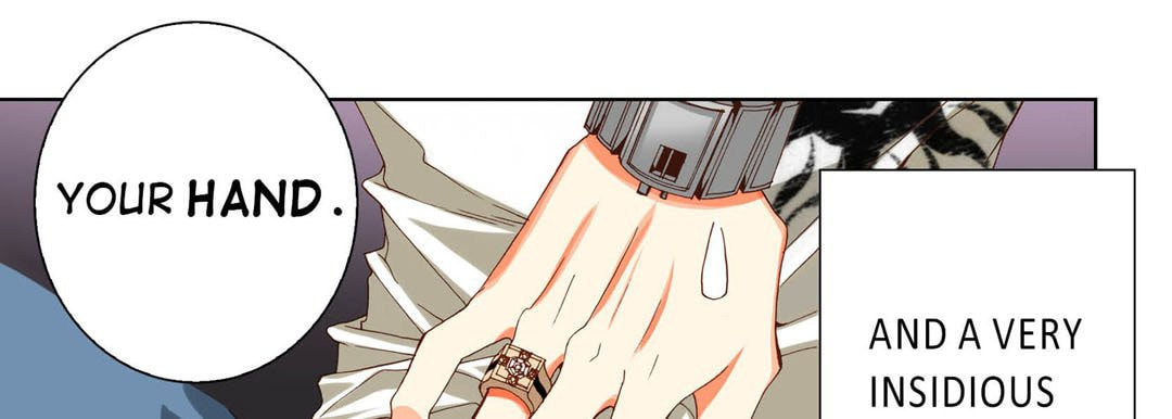 Read Totally Captivated chapter 86 image 44 on Lezhin
