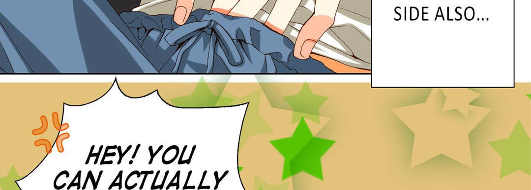 Read Totally Captivated chapter 86 image 45 on Lezhin