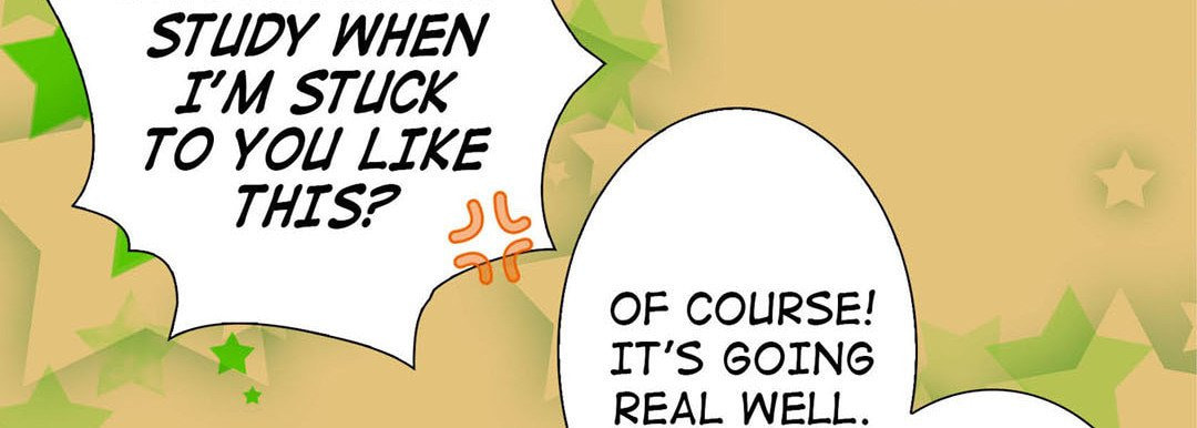 Read Totally Captivated chapter 86 image 46 on Lezhin