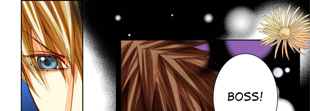 Read Totally Captivated chapter 86 image 48 on Lezhin