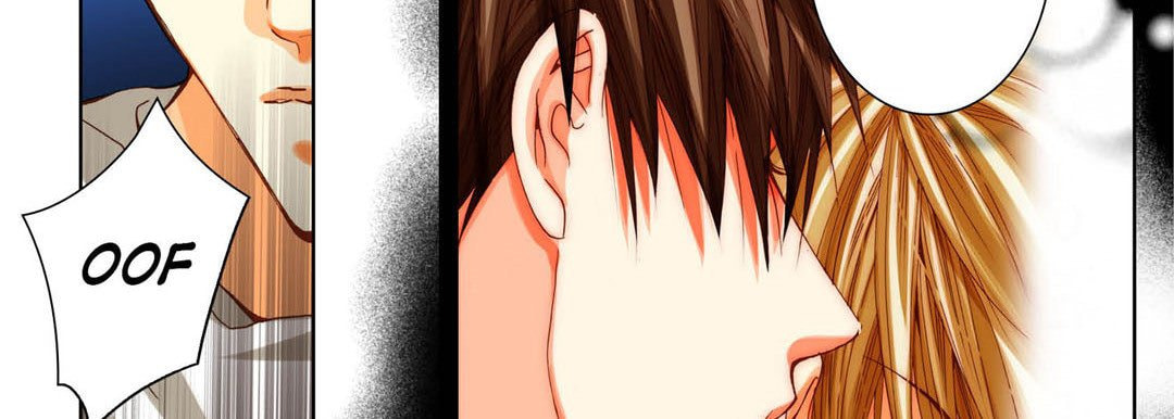 Read Totally Captivated chapter 86 image 49 on Lezhin