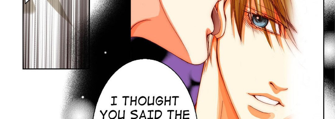 Read Totally Captivated chapter 86 image 50 on Lezhin