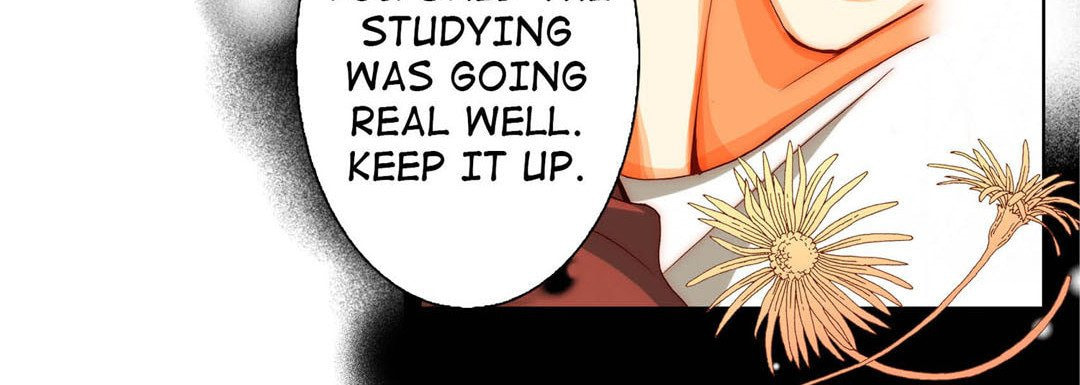 Read Totally Captivated chapter 86 image 51 on Lezhin