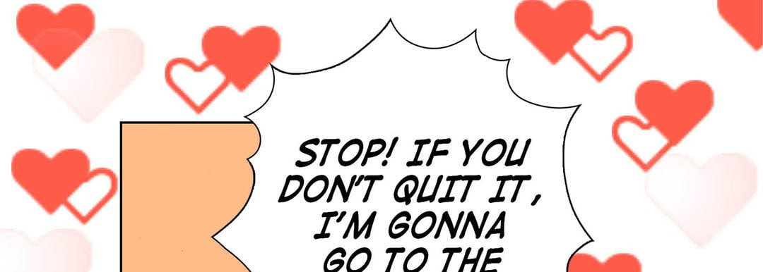 Read Totally Captivated chapter 86 image 52 on Lezhin