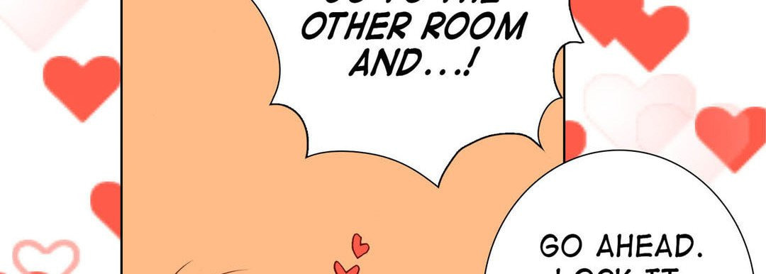 Read Totally Captivated chapter 86 image 53 on Lezhin