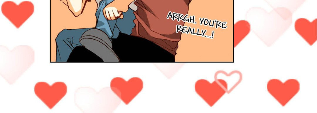 Read Totally Captivated chapter 86 image 55 on Lezhin