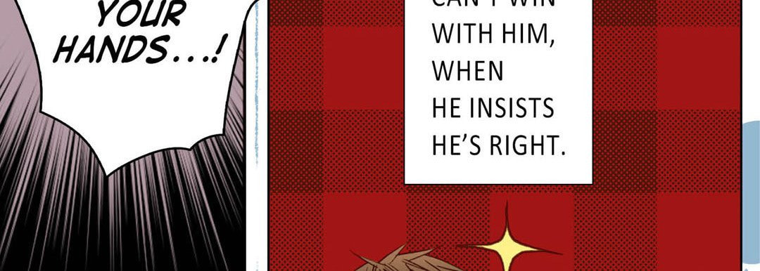 Read Totally Captivated chapter 86 image 58 on Lezhin
