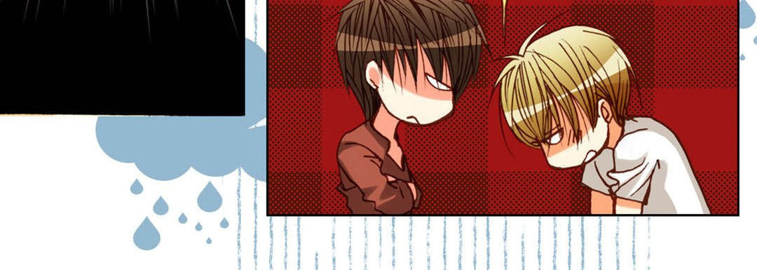 Read Totally Captivated chapter 86 image 59 on Lezhin